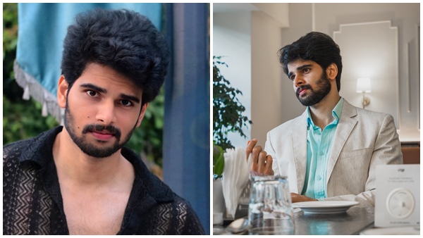 Bigg Boss Kannada 10 Contestant List: Check Complete Profiles With PICS