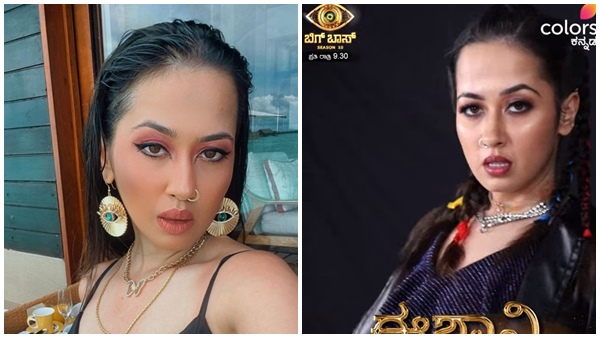 Bigg Boss Kannada 10 Contestant List: Check Complete Profiles With PICS
