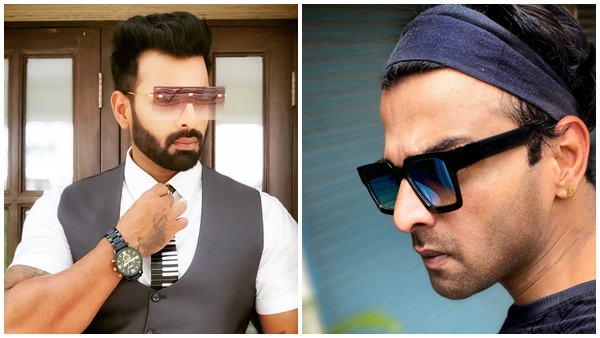 Bigg Boss Kannada 10 Contestant List: Check Complete Profiles With PICS