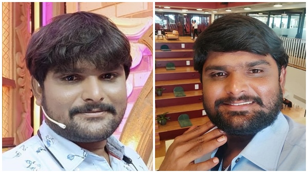 Bigg Boss Kannada 10 Contestant List: Check Complete Profiles With PICS