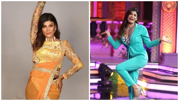 Bigg Boss Kannada 10 Contestant List: Check Complete Profiles With PICS