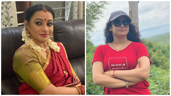 Bigg Boss Kannada 10 Contestant List: Check Complete Profiles With PICS