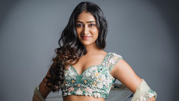 Bigg Boss Kannada 10 Contestant List: Check Complete Profiles With PICS