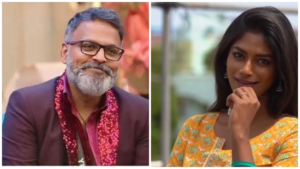Bigg Boss Tamil Elimination: Double Eviction Shakes Fans As 5 New Contestants Enter the House