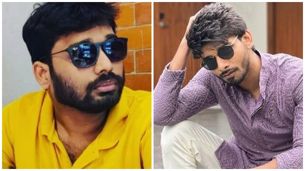 Bigg Boss Tamil: Did Vijay Varma Intentionally Attack Pradeep Antony?