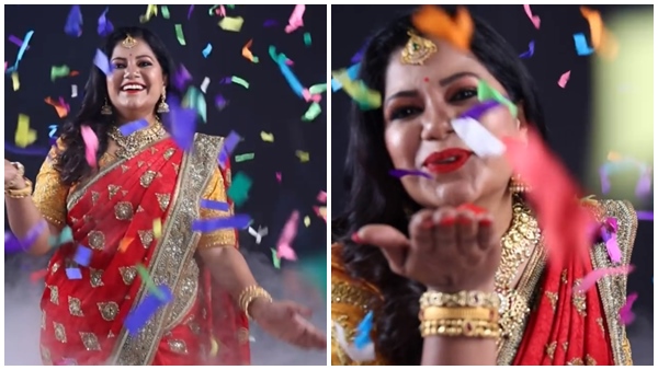 Bigg Boss Kannada 10 Contestant List: Check Complete Profiles With PICS