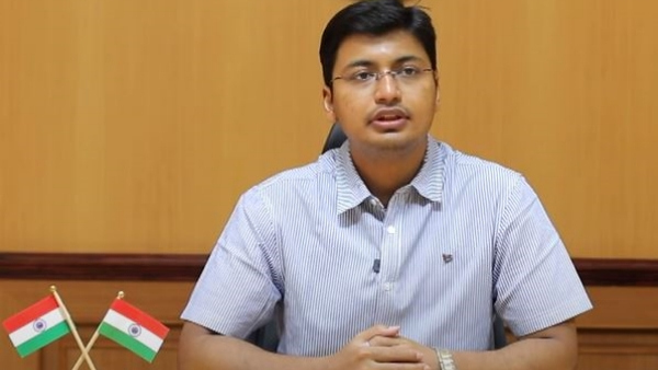 CM Stalin’s Breakfast Scheme Transforms Students Lives