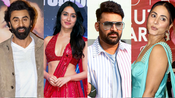 Mahadev App Scam: From Ranbir To Kapil, Here Are The Celebrities Summoned By ED
