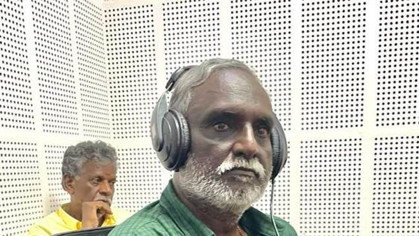 Bigg Boss Tamil 7: Complete Profiles Of Contestants With PICS