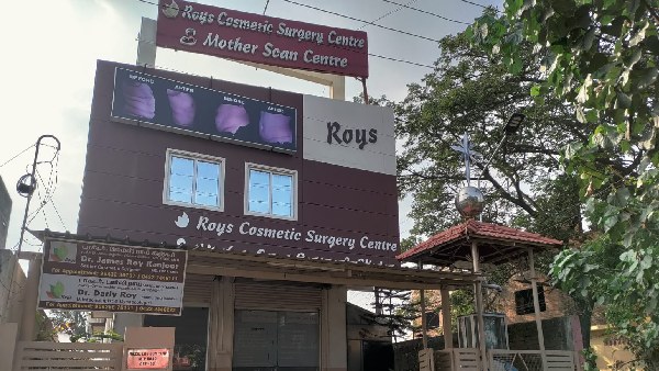 “Tummy tuck surgery, has a Vital importance in today’s Dynamic & Busy Lifestyle” Dr James Roy Kanjoor