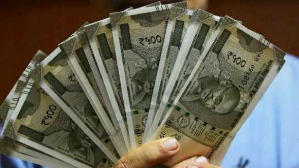 7th Pay Commission: Diwali Bonanza In UP As 4% DA Hike Likely For Govt Employees, Arrears Expected In October