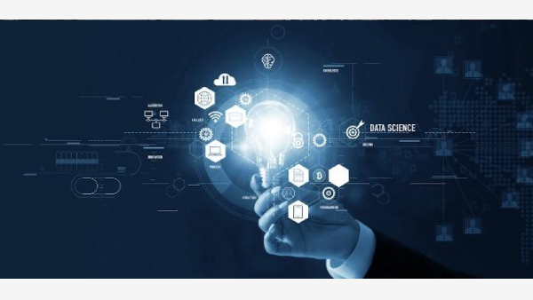 Journey to Becoming a Data Scientist: How Great Learnings Courses Can Shape Your Future