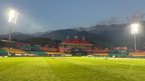 dharamsala-stadium-600