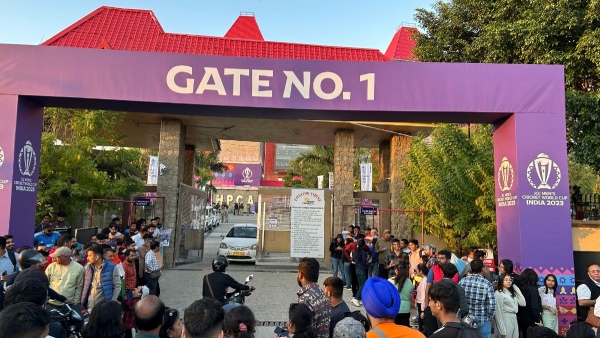  dharamsala-stadium-fans