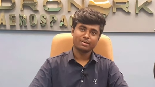 Bigg Boss Kannada 10 Contestant List: Check Complete Profiles With PICS