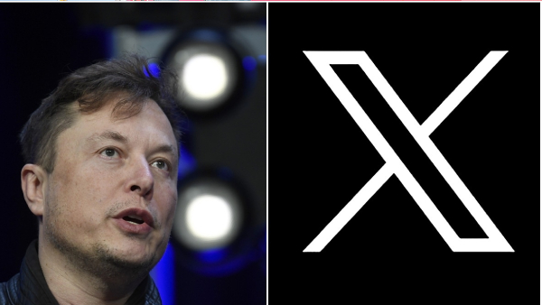 X (Twitter) Taken Down Hundreds Of Hamas-Linked Accounts: CEO