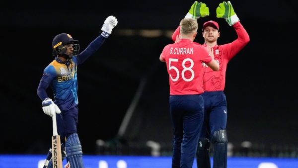eng-vs-sl-dream11-prediction-playing-xi-squads-weather-for-england-vs-sri-lanka-world-cup-2023-jos-buttler-sam-curran-dhananjaya-de-silva