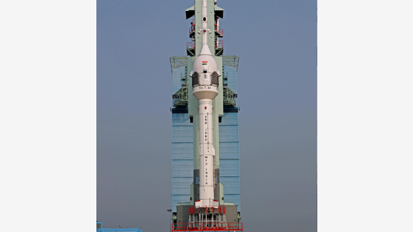 From Liftoff To Recovery: Decoding TV-D1s Role In Gaganyaan Mission