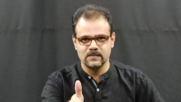 Bigg Boss Kannada 10 Contestant List: Check Complete Profiles With PICS