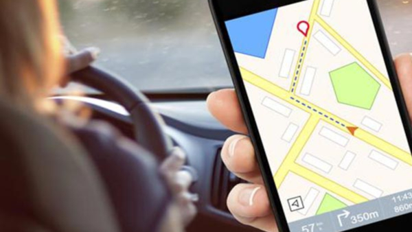 Kerala Doctors Killed In Car Accident After GPS Shows River as Flooded Road