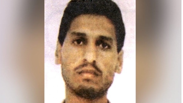 Mohammed Deif: Hamas Leader Who Escaped 7 Assassination Attempts - The Cat with Nine Lives