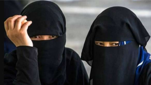 For Hijab Law Violations, 12 Actresses Banned From Acting In Iran For Hijab Law Violations, 12 Actresses Banned From Acting In Iran