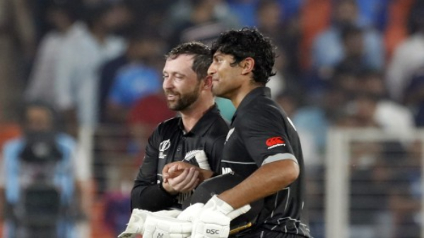 World Cup Squad 2023: ICC World Cup Cricket Team List, Players, Captains & Coach