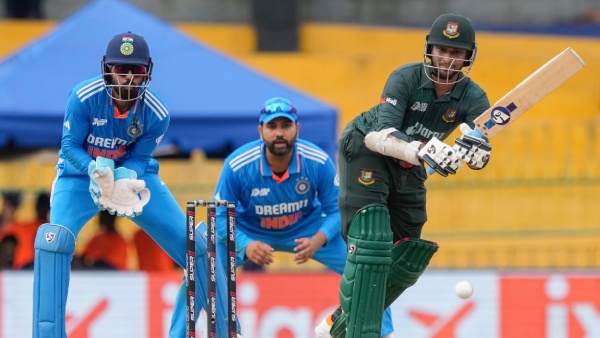 ind-vs-ban-after-two-daddy-upsets-can-bangladesh-take-inspiration-and-take-down-hosts-india-in-pune-shakib-al-hasan-rohit-shamra-kl-rahul