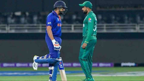 India Vs Pakistan Match Prediction: Astrologer Who Guessed Covid-19, Modi-Wave Shares Insights India Vs Pakistan Match Prediction: Astrologer Who Guessed Covid-19, Modi-Wave Shares Insights