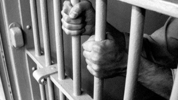 8 Indian Ex-Navy Personnel Sentenced To Death In Qatar, India Expresses Deep Shock