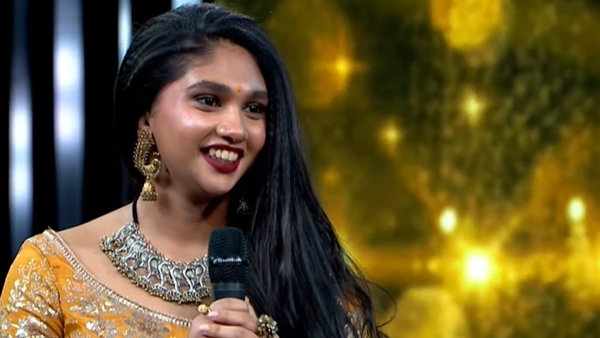 Bigg Boss Tamil 7: Complete Profiles Of Contestants With PICS