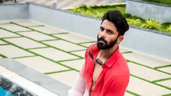 Bigg Boss Kannada 10 Contestant List: Check Complete Profiles With PICS