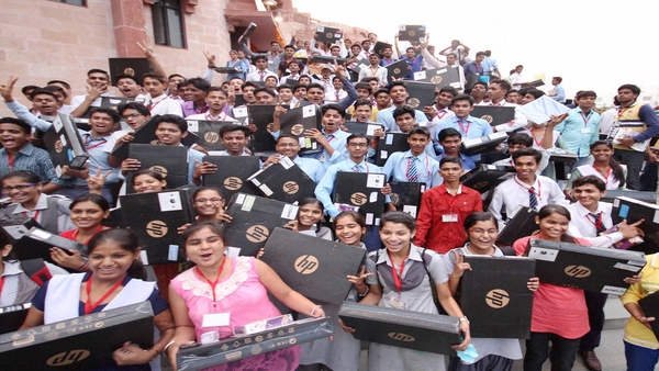 Representative Image (PTI)