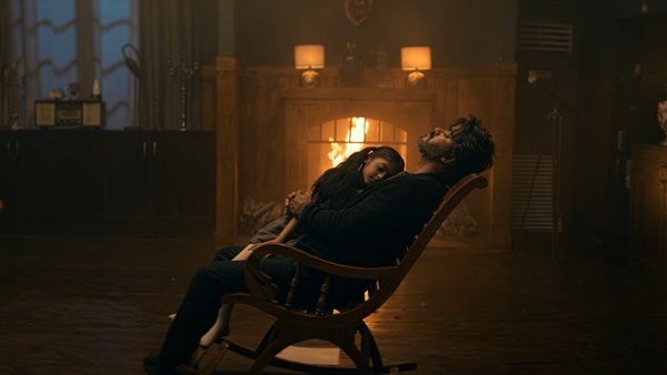 Leo 3-day Box Office Collection In Tamil Nadu, Kerala, Karnataka, AP