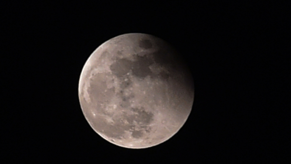 Lunar Eclipse 2023: Will India Witness Full Hunters Moon? Timings, Myths And More