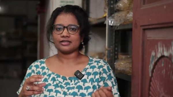 Is It Vote politics To Give Rs.1000 To Women? Here’s The Truth From Global Statistics