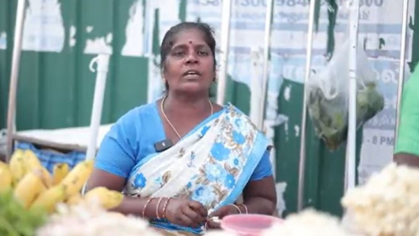 Is It Vote politics To Give Rs.1000 To Women? Here’s The Truth From Global Statistics