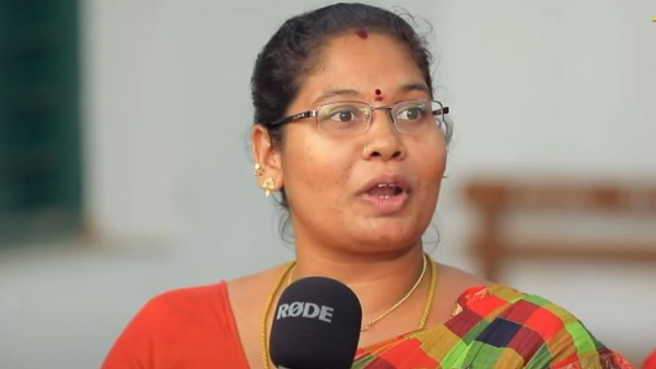 Is It Vote politics To Give Rs.1000 To Women? Here’s The Truth From Global Statistics