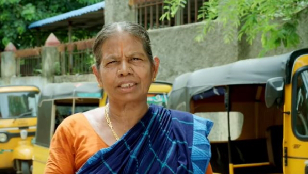 Is It Vote politics To Give Rs.1000 To Women? Here’s The Truth From Global Statistics