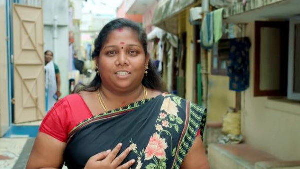 Is It Vote politics To Give Rs.1000 To Women? Here’s The Truth From Global Statistics