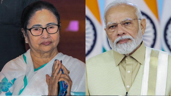 Lok Sabha Election Prediction: Can BJP Repeat Its 2019 Success In Bengal Today?