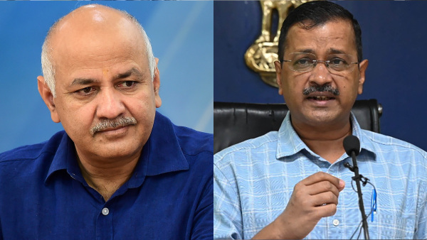 Arvind Kejriwal To Be Arrested? Check Timeline Of Delhi Liquor Scam Case