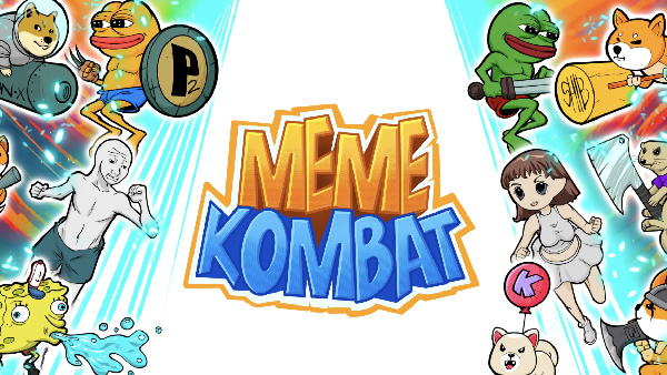 The Best Crypto Presales to Invest in Now for 5x Gains