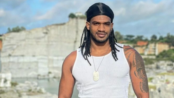 Bigg Boss Kannada 10 Contestant List: Check Complete Profiles With PICS