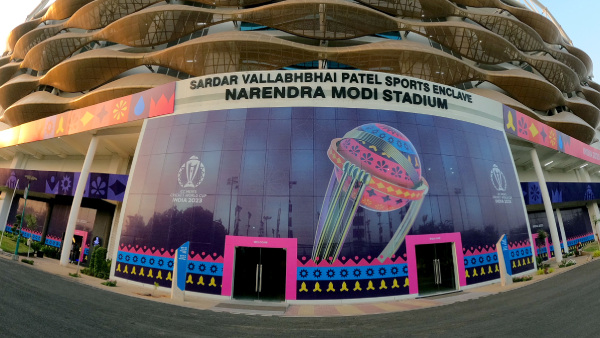 Threat To Kill PM, Blow Up Modi Stadium: NIA Alerts Mumbai Police Over Rs 500 Crore Demand, Release Of Bishnoi