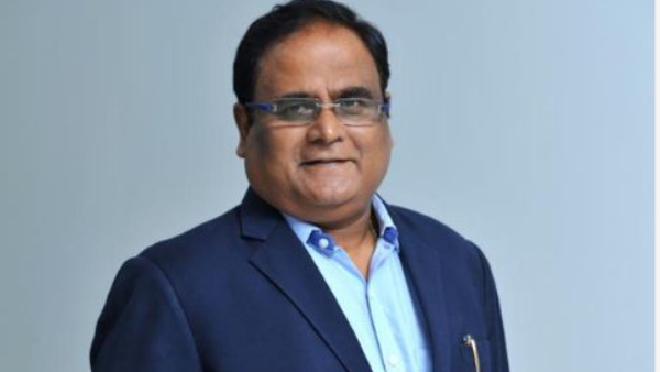 Mopalwar: An Administrator, Architect, Leader All Rolled Into One