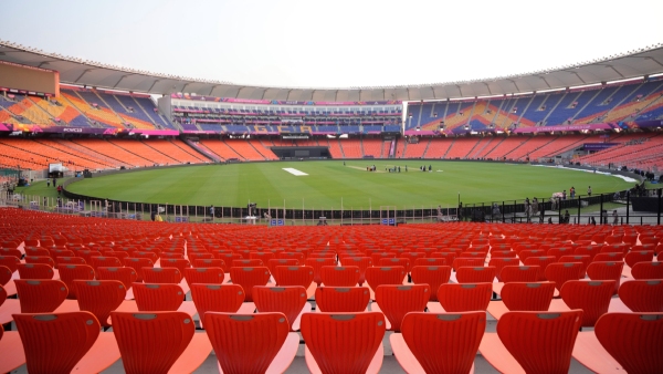 narendra-modi-stadium