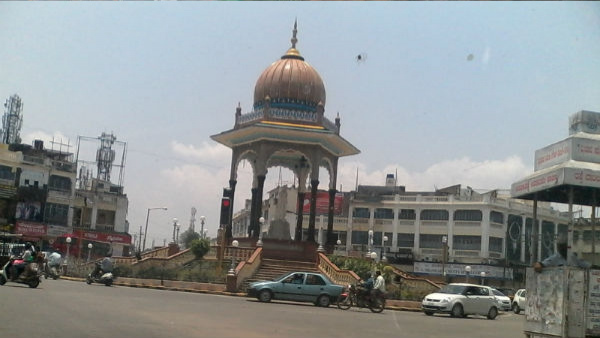 Mysuru Dasara vs Mahisha Dasara: Section 144 CrPC Imposed Till 6 AM Tomorrow