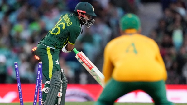 pak-vs-sa-dream11-prediction-playing-xi-squads-weather-for-pakistan-vs-south-africa-world-cup-2023-rizwan pak-vs-sa-dream11-prediction-playing-xi-squads-weather-for-pakistan-vs-south-africa-world-cup-2023-rizwan