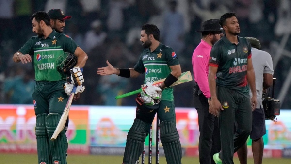 pakistan-cricket-vs-bangladesh pakistan-cricket-vs-bangladesh